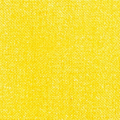 Акриловая краска "Polycolor Reflect" отражающ. желтая 140 ml 